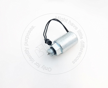 6T9519 ST СОЛЕНОИД