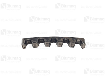 5T2333 BQ СЕГМЕНТ