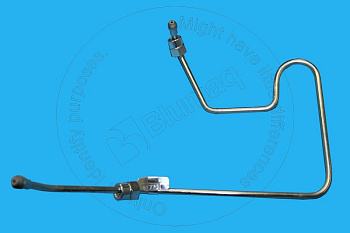 0969560 ST ЛИНИЯ В СБОРЕ