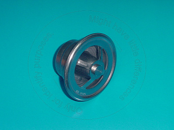 7E3362 ST ТЕРМОСТАТ