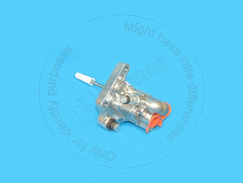 VOE21067551 ST ПИТАЮЩИЙ НАСОС