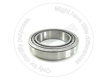 4282211850 OE ПОДШИПНИК