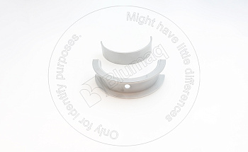 8N9065 ST ГЛАВНЫЙ ПОДШИПНИК