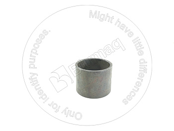 6J0931 BQ ПОДШИПНИК