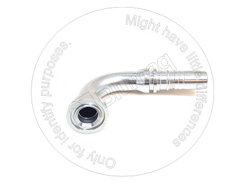 VOE17432317 OR FITTING