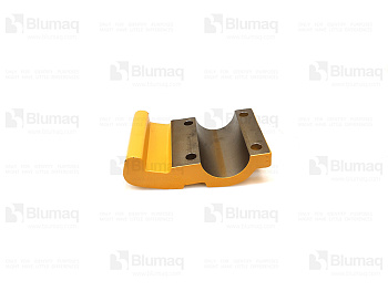 9D8285 ST КОЖУХ