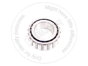 8C1100 OE ПОДШИПНИК