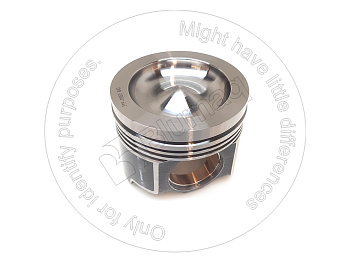 10R9609 ST ПОРШЕНЬ