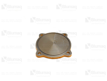 9W9394 BQ КОЖУХ
