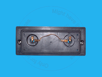 VOE1578058 ST КОРПУС