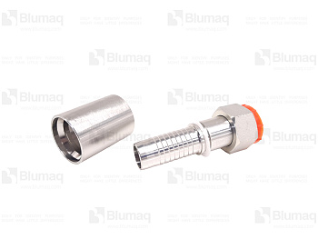 4991142 ST COUPLING A