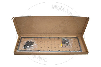 4156077 BQ НАБОР ПРОКЛАДОК