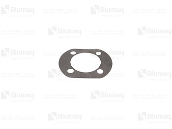 4586017 OE ПРОСТАВКА