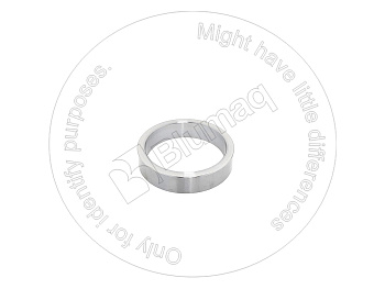 VOE17286470 BQ SPACER SLEEVE