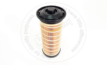 5000480 BQ FILTER SUITABLE 5000480