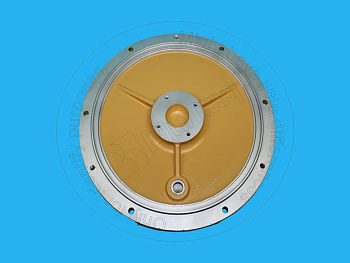 3V5953 DE КОЖУХ