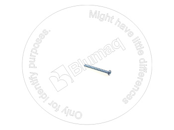1043038 ST БОЛТ