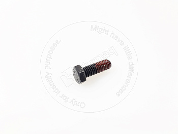 8T9373 ST БОЛТ