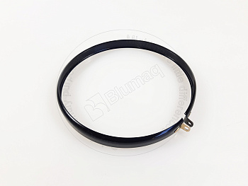 2M5284 OE СТЯЖКА