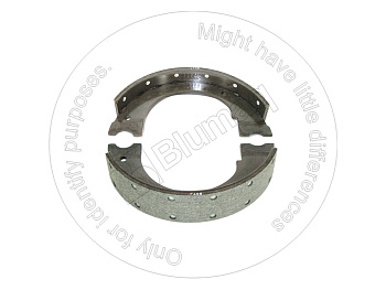 9C8685 OR TRACK ASSY.