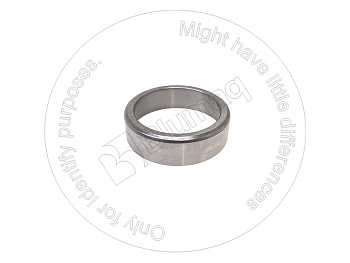 7T8273 OE ЧАШКА ПОДШИПНИКА