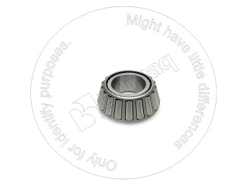 0083178 OE ПОДШИПНИК