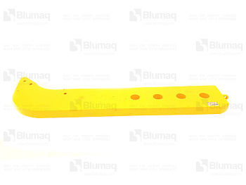 8E0467 ST SHANK A