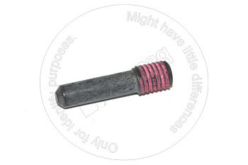 1G6472 OE ШПИЛЬКА