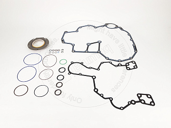 5722761 BQ НАБОР ПРОКЛАДОК