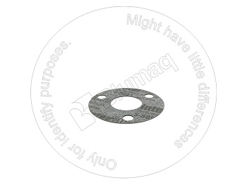 1244668 BQ ПРОКЛАДКА