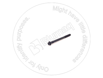 VOE1547419 OR БОЛТ