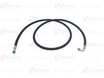2437104 BQ HOSE