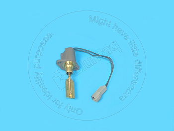 1004417 ST ПЕРЕКЛЮЧАТЕЛЬ