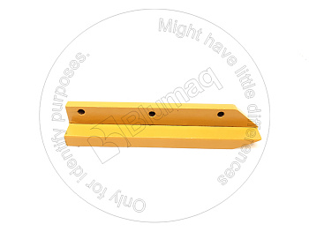 1080785 BQ ЗАЖИМ