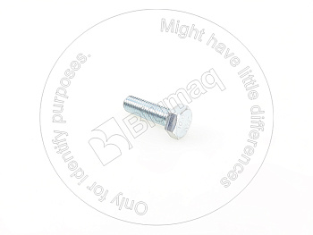 8C6855 ST БОЛТ