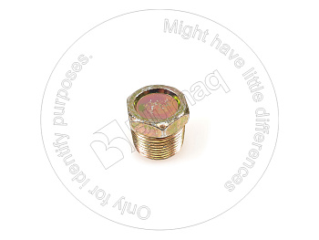 3M7045 OR ЗАГЛУШКА