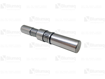MO86624459 OE STRIKE PISTON SC28