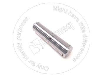 3166949 BQ ШТИФТ