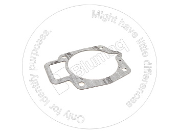 5M0954 ST ПРОКЛАДКА