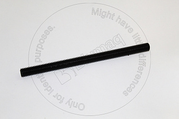 2P7556 BQ ШПИЛЬКА