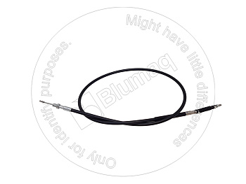 2493286 OE КАБЕЛЬ