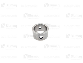 2370944 ST ВТУЛКА