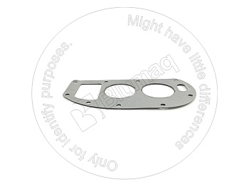 5L8818 ST ПРОКЛАДКА