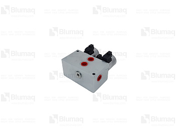VOE17451353 BQ HYDRAULIC VALVE