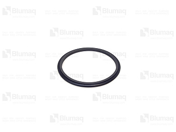 1402011 OR КОЛЬЦО