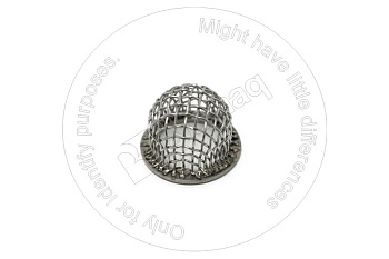 3T6471 ST ФИЛЬТР-СИТО