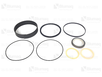 MTW92864 ST ГИДРАВЛИЧЕСКИЙ КОМПЛЕКТ
