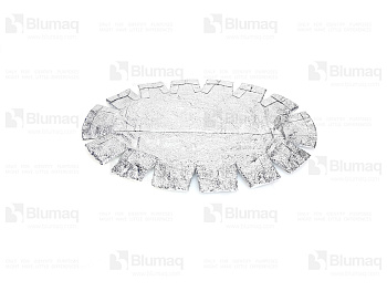 42N0211630 OR PROTECTION, HEAT