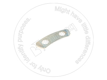 1751542240 BQ ЗАМОК