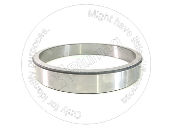 3D0295 OE ЧАШКА ПОДШИПНИКА